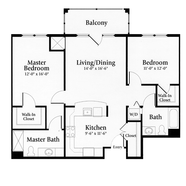 The Summit Senior Living Community Assisted Living, Nursing Home